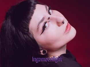 Ingamoonlight