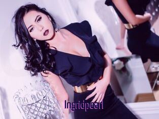 Ingridpearl