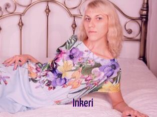 Inkeri