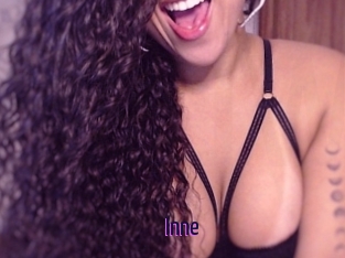 Inne