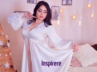 Inspirere