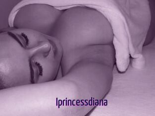 Iprincessdiana