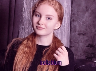 Ireliablum