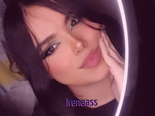 Ireneass