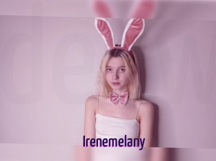 Irenemelany