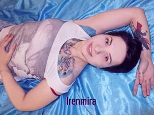 irenmira Deutsche Webcam Girls