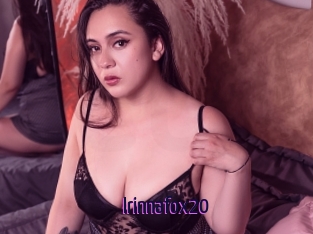 Irinnafox20