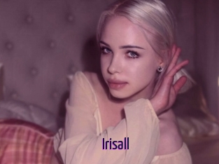 Irisall