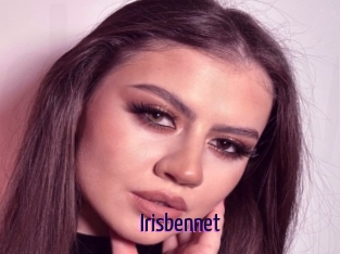 Irisbennet