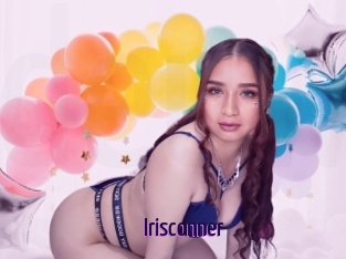 Irisconner