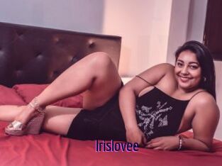Irislovee