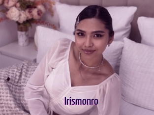 Irismonro