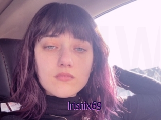 Irisnix69