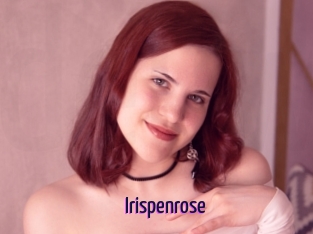 Irispenrose