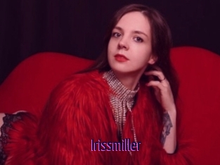 Irissmiller