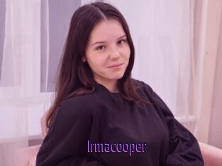 Irmacooper