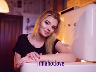 Irmahotlove