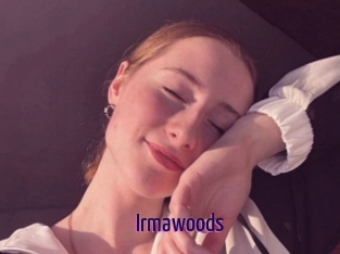 Irmawoods
