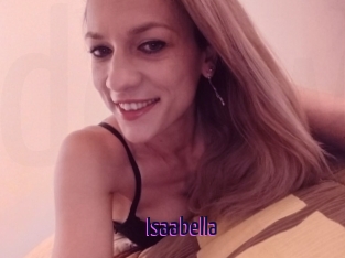 Isaabella