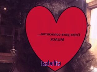 Isabelita
