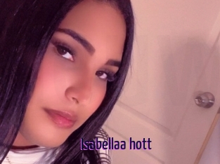 Isabellaa_hott