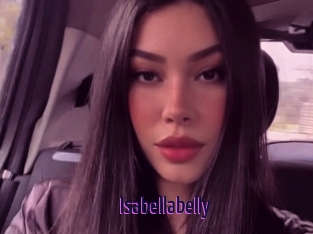 Isabellabelly