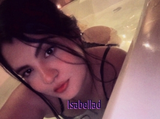 Isabellad