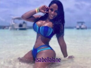 isabellalane Deutsche Webcam Girls