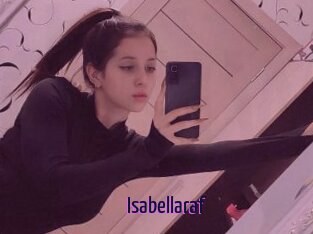 Isabellaraf