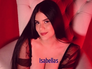 isabellas Deutsche Webcam Girls