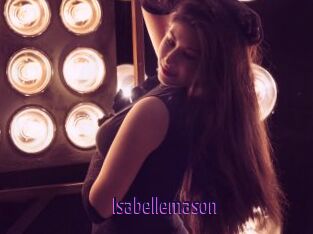 Isabellemason