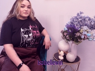 Isabellewin
