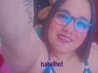 Isabellhot