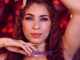 Isabennett