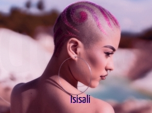 Isisali