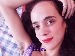 Isisflow
