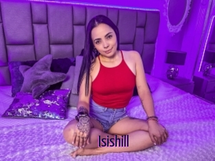Isishill