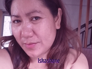 Iskashane