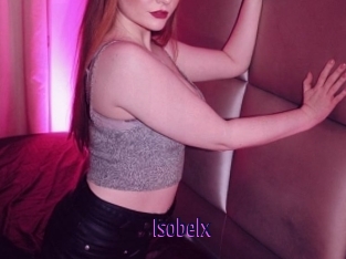 isobelx Deutsche Webcam Girls