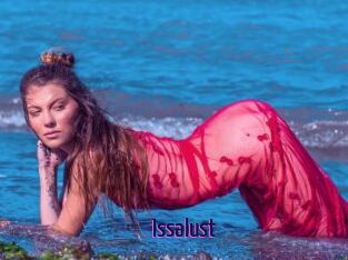 Issalust