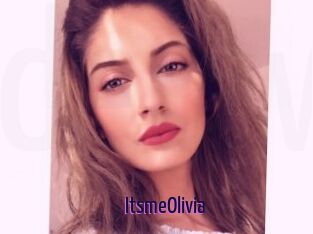 ItsmeOlivia