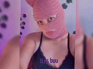 Itss_buu