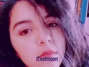 Itxelmoon