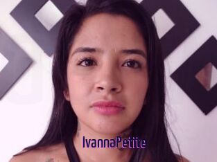 ivannaPetite Deutsche Webcam Girls