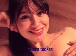 Ivanna_tookes