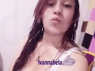 Ivannabela