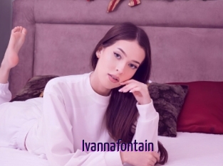 Ivannafontain