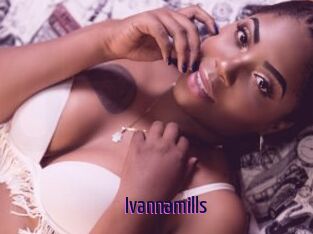 Ivannamills