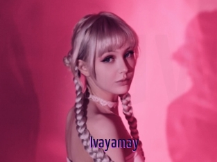 Ivayamay