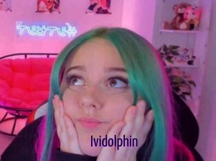 Ividolphin